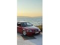 Sahibinden Honda Civic 1.4 i S 1998 Model 