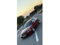 Sahibinden Honda Civic 1.4 i S 1998 Model 