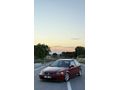 Sahibinden Honda Civic 1.4 i S 1998 Model 