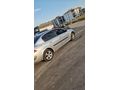 Sahibinden Renault Megane 1.5 dCi Expression 2006 Model Ankara