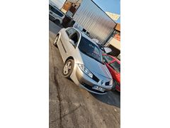 Sahibinden Renault Megane 1.5 dCi Expression 2006 Model Ankara