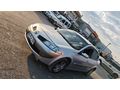Sahibinden Renault Megane 1.5 dCi Expression 2006 Model Ankara