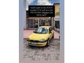 Sahibinden Opel Corsa 1.4 Swing 2000 Model