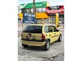 Sahibinden Opel Corsa 1.4 Swing 2000 Model