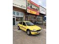 Sahibinden Opel Corsa 1.4 Swing 2000 Model