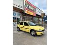 Sahibinden Opel Corsa 1.4 Swing 2000 Model