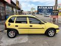 Sahibinden Opel Corsa 1.4 Swing 2000 Model