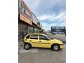 Sahibinden Opel Corsa 1.4 Swing 2000 Model
