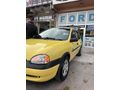 Sahibinden Opel Corsa 1.4 Swing 2000 Model