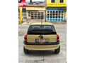 Sahibinden Opel Corsa 1.4 Swing 2000 Model