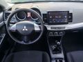 TEKİNBAŞ-2012 ÇIKIŞLI-MİTSUBİSHİ LANCER SEDAN 1.6 İNVİTE 116 HP