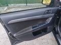 TEKİNBAŞ-2012 ÇIKIŞLI-MİTSUBİSHİ LANCER SEDAN 1.6 İNVİTE 116 HP