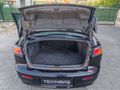 TEKİNBAŞ-2012 ÇIKIŞLI-MİTSUBİSHİ LANCER SEDAN 1.6 İNVİTE 116 HP