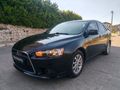 TEKİNBAŞ-2012 ÇIKIŞLI-MİTSUBİSHİ LANCER SEDAN 1.6 İNVİTE 116 HP
