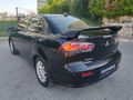 TEKİNBAŞ-2012 ÇIKIŞLI-MİTSUBİSHİ LANCER SEDAN 1.6 İNVİTE 116 HP