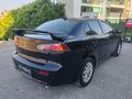 TEKİNBAŞ-2012 ÇIKIŞLI-MİTSUBİSHİ LANCER SEDAN 1.6 İNVİTE 116 HP
