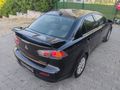 TEKİNBAŞ-2012 ÇIKIŞLI-MİTSUBİSHİ LANCER SEDAN 1.6 İNVİTE 116 HP