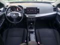 TEKİNBAŞ-2012 ÇIKIŞLI-MİTSUBİSHİ LANCER SEDAN 1.6 İNVİTE 116 HP