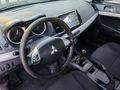 TEKİNBAŞ-2012 ÇIKIŞLI-MİTSUBİSHİ LANCER SEDAN 1.6 İNVİTE 116 HP