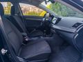 TEKİNBAŞ-2012 ÇIKIŞLI-MİTSUBİSHİ LANCER SEDAN 1.6 İNVİTE 116 HP