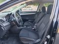 TEKİNBAŞ-2012 ÇIKIŞLI-MİTSUBİSHİ LANCER SEDAN 1.6 İNVİTE 116 HP