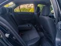 TEKİNBAŞ-2012 ÇIKIŞLI-MİTSUBİSHİ LANCER SEDAN 1.6 İNVİTE 116 HP