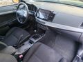 TEKİNBAŞ-2012 ÇIKIŞLI-MİTSUBİSHİ LANCER SEDAN 1.6 İNVİTE 116 HP