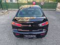 TEKİNBAŞ-2012 ÇIKIŞLI-MİTSUBİSHİ LANCER SEDAN 1.6 İNVİTE 116 HP