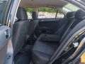 TEKİNBAŞ-2012 ÇIKIŞLI-MİTSUBİSHİ LANCER SEDAN 1.6 İNVİTE 116 HP