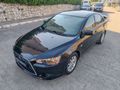 TEKİNBAŞ-2012 ÇIKIŞLI-MİTSUBİSHİ LANCER SEDAN 1.6 İNVİTE 116 HP