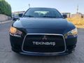 TEKİNBAŞ-2012 ÇIKIŞLI-MİTSUBİSHİ LANCER SEDAN 1.6 İNVİTE 116 HP