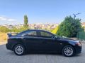 TEKİNBAŞ-2012 ÇIKIŞLI-MİTSUBİSHİ LANCER SEDAN 1.6 İNVİTE 116 HP