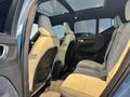 ŞEN MOTORS / EX40 EXTENDED RANGE / HATASIZ BOYASIZ /47.000 KM