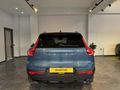 ŞEN MOTORS / EX40 EXTENDED RANGE / HATASIZ BOYASIZ /47.000 KM