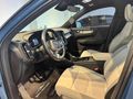 ŞEN MOTORS / EX40 EXTENDED RANGE / HATASIZ BOYASIZ /47.000 KM