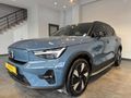 ŞEN MOTORS / EX40 EXTENDED RANGE / HATASIZ BOYASIZ /47.000 KM