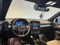 ŞEN MOTORS / EX40 EXTENDED RANGE / HATASIZ BOYASIZ /47.000 KM