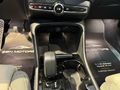 ŞEN MOTORS / EX40 EXTENDED RANGE / HATASIZ BOYASIZ /47.000 KM