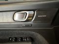 ŞEN MOTORS / EX40 EXTENDED RANGE / HATASIZ BOYASIZ /47.000 KM