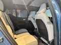 ŞEN MOTORS / EX40 EXTENDED RANGE / HATASIZ BOYASIZ /47.000 KM