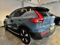 ŞEN MOTORS / EX40 EXTENDED RANGE / HATASIZ BOYASIZ /47.000 KM