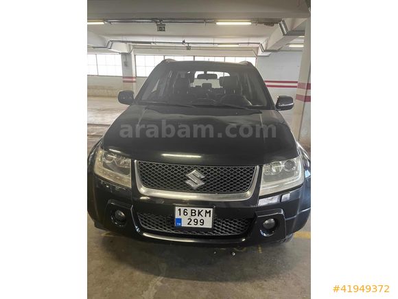 Temiz bakım lı takas olur