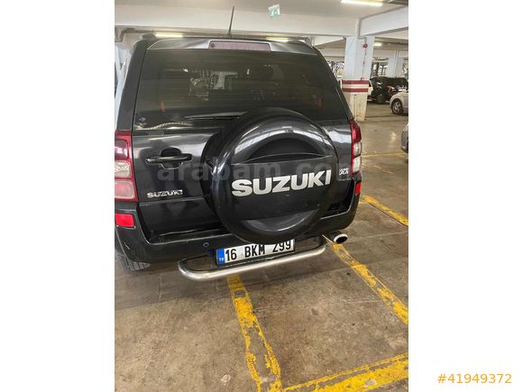 Temiz bakım lı takas olur