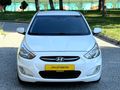 OTOMATİK DEĞİŞENSİZ ACCENT BLUE 1.6 CRDI MODE PLUS 2016 MODEL !