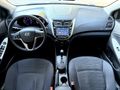 OTOMATİK DEĞİŞENSİZ ACCENT BLUE 1.6 CRDI MODE PLUS 2016 MODEL !