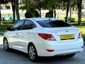 OTOMATİK DEĞİŞENSİZ ACCENT BLUE 1.6 CRDI MODE PLUS 2016 MODEL !