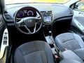 OTOMATİK DEĞİŞENSİZ ACCENT BLUE 1.6 CRDI MODE PLUS 2016 MODEL !