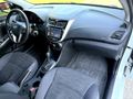 OTOMATİK DEĞİŞENSİZ ACCENT BLUE 1.6 CRDI MODE PLUS 2016 MODEL !