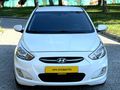OTOMATİK DEĞİŞENSİZ ACCENT BLUE 1.6 CRDI MODE PLUS 2016 MODEL !