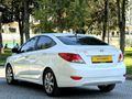 OTOMATİK DEĞİŞENSİZ ACCENT BLUE 1.6 CRDI MODE PLUS 2016 MODEL !